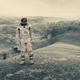 Illustration for article titled iInterstellar /ito debut early in 35mm, 70mm IMAX film